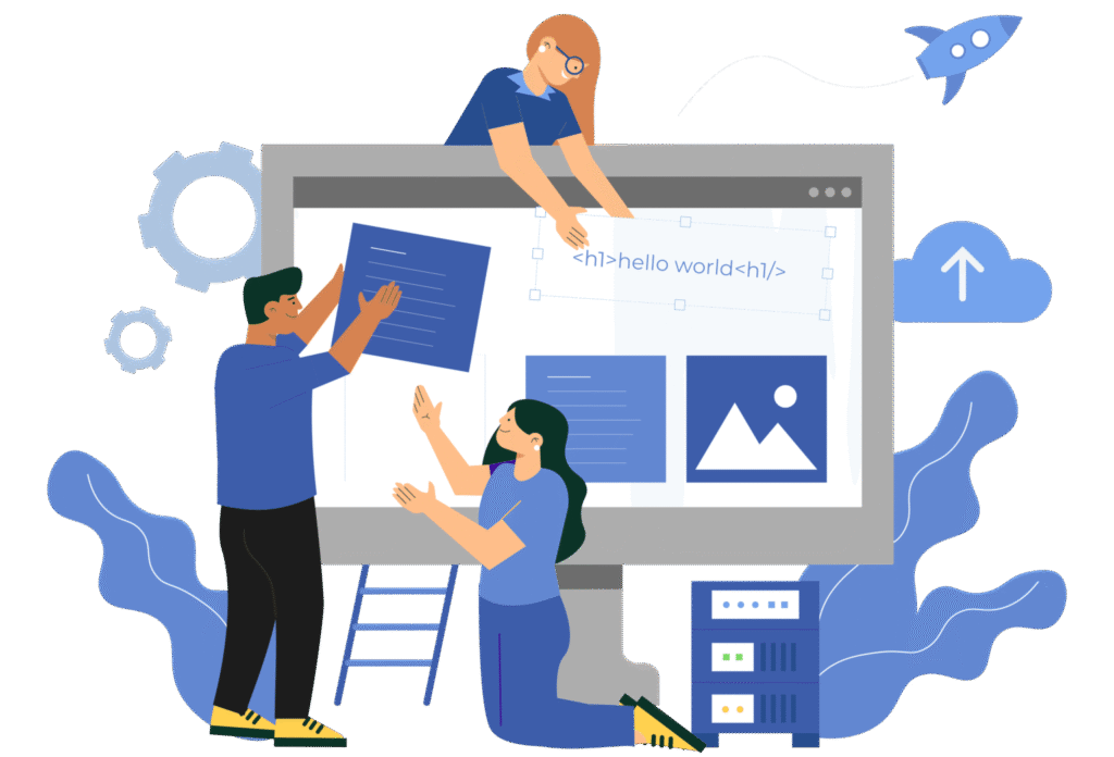 services illustrator 2 01 1536x1044