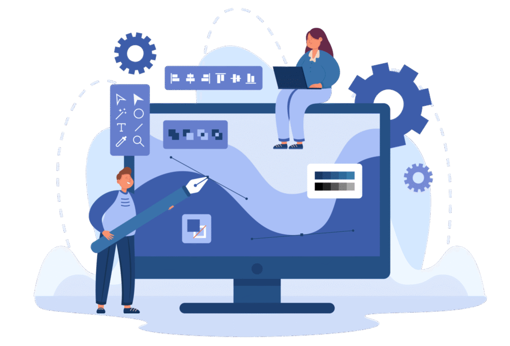 services illustrator 3 01 1536x1044