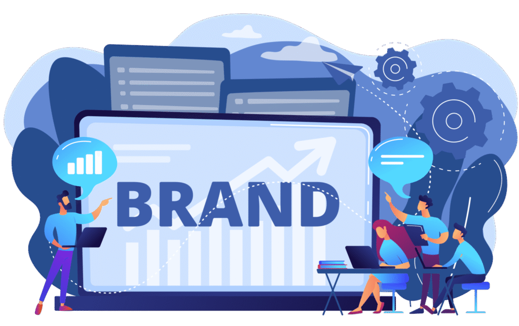 services illustrator 4 01 1536x965