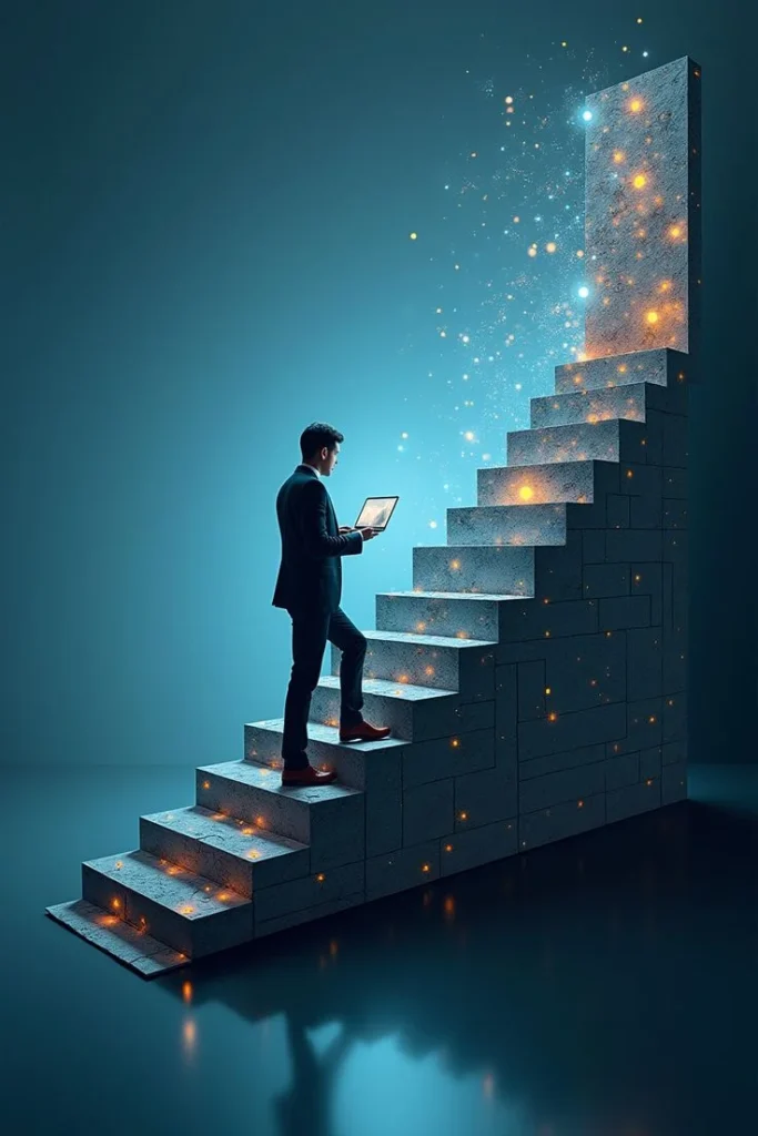 Strategic Digital Growth Specialist 10 profitable online business ideas that work